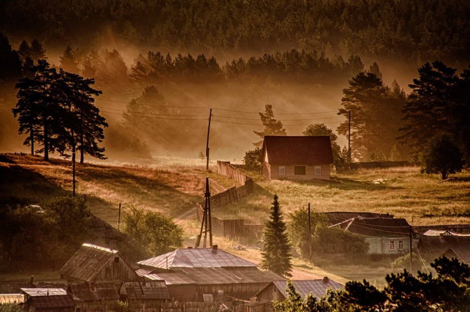 , Андрей Кашлаков