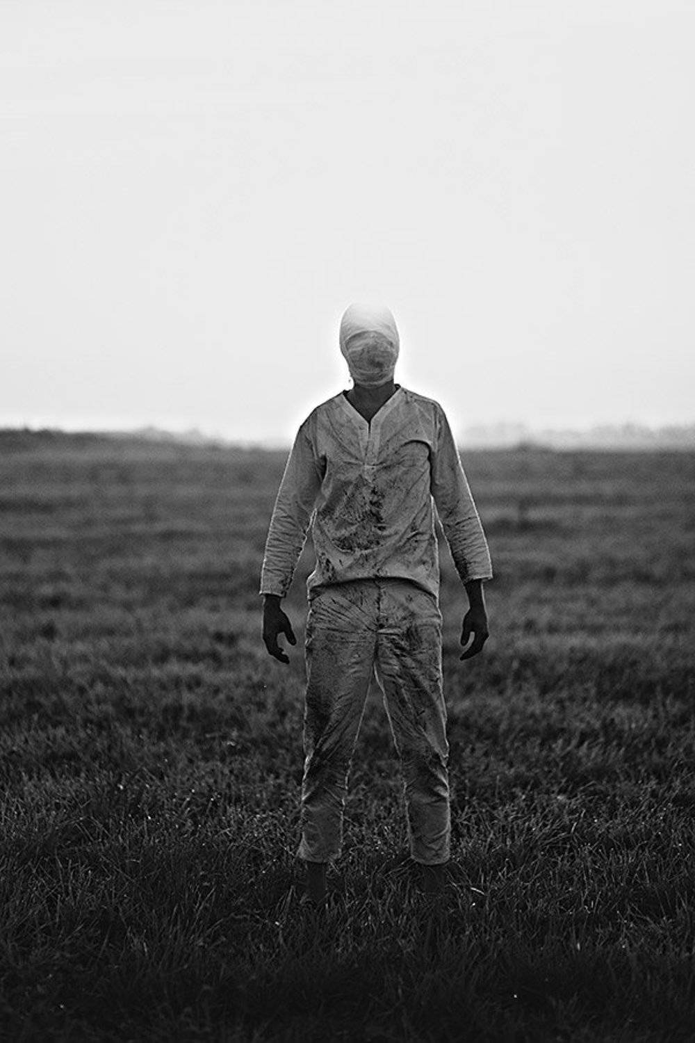 павел, лексин, Павел Лексин