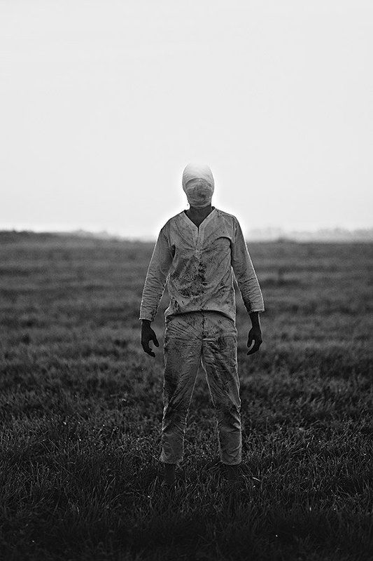 павел, лексин *** фото превью