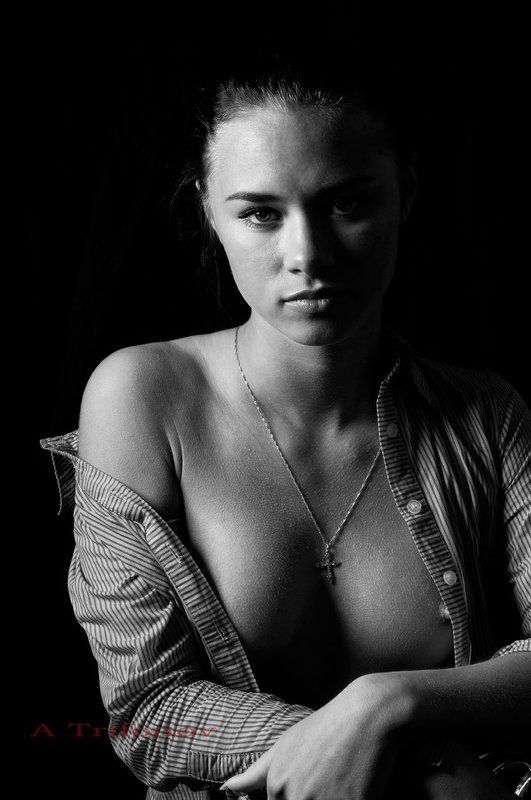 *** фото превью