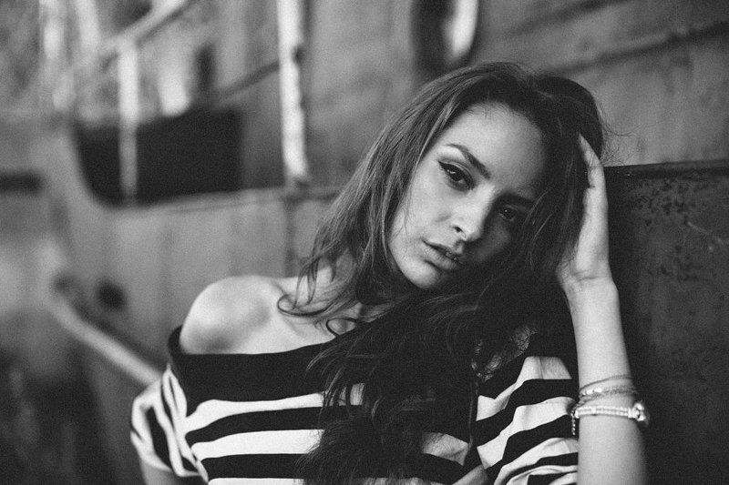 Лиля фото превью