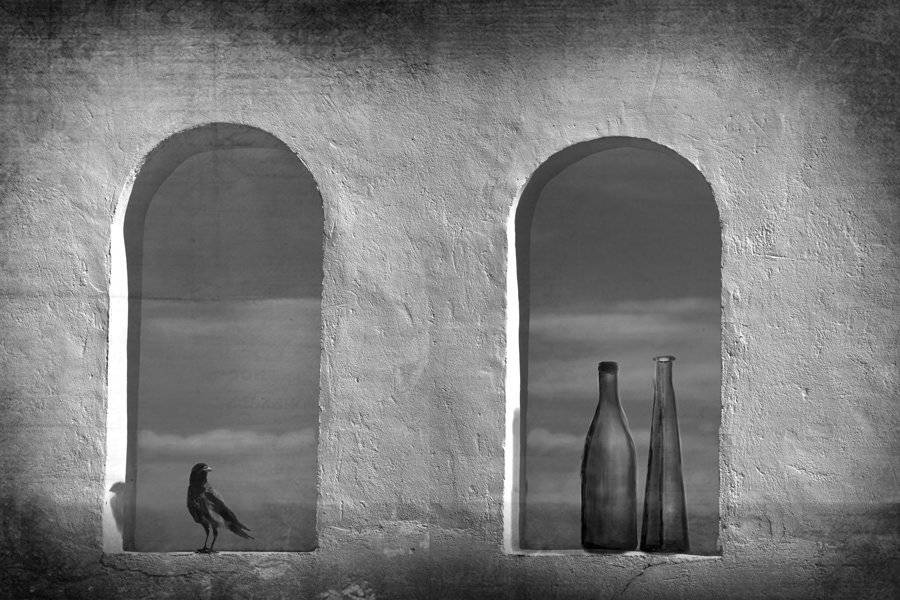 , Людмила Прокофьева