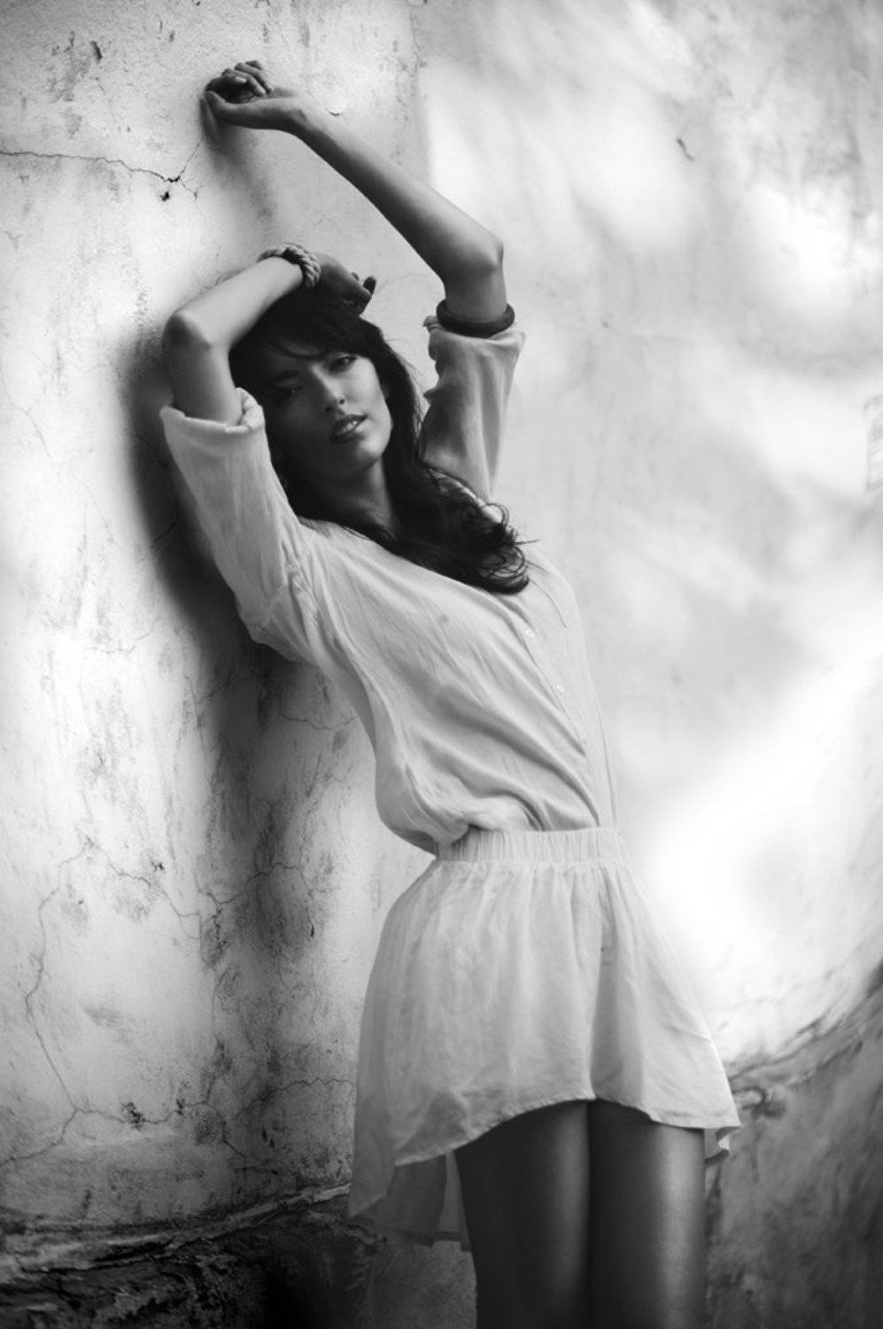 , Спивак Владислав