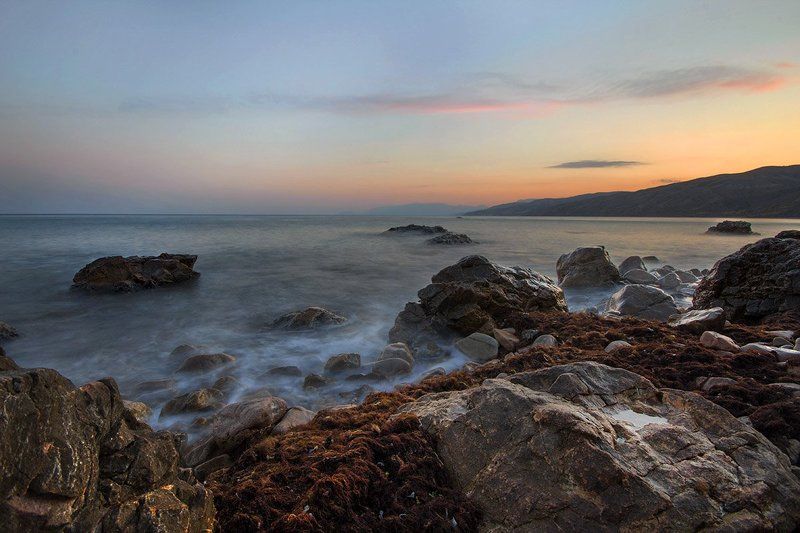 ... фото превью