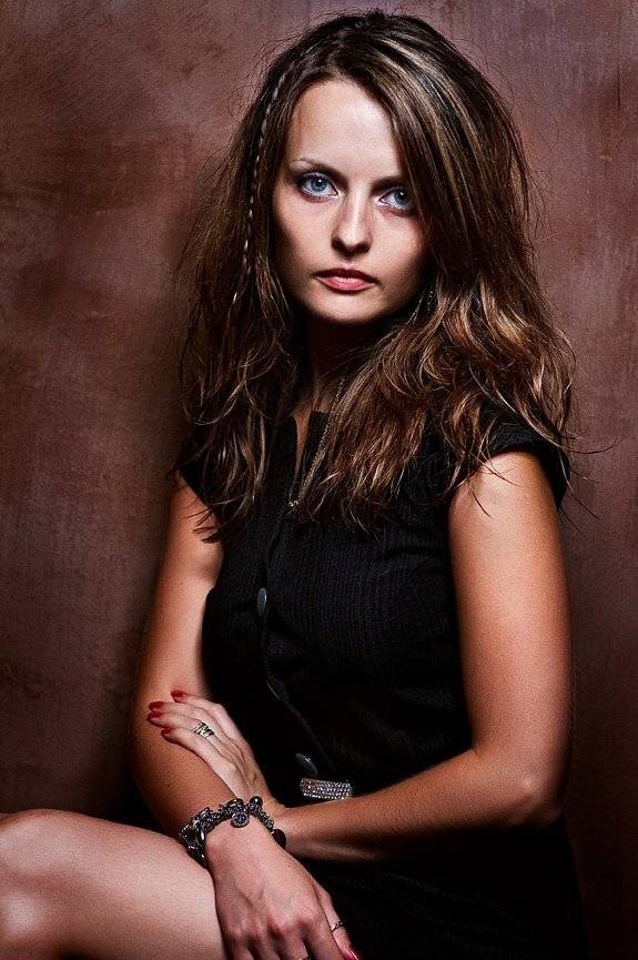 , Сергей Калинин