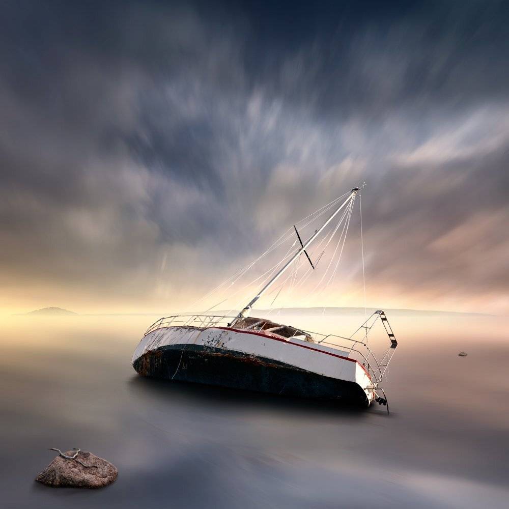 , Caras Ionut