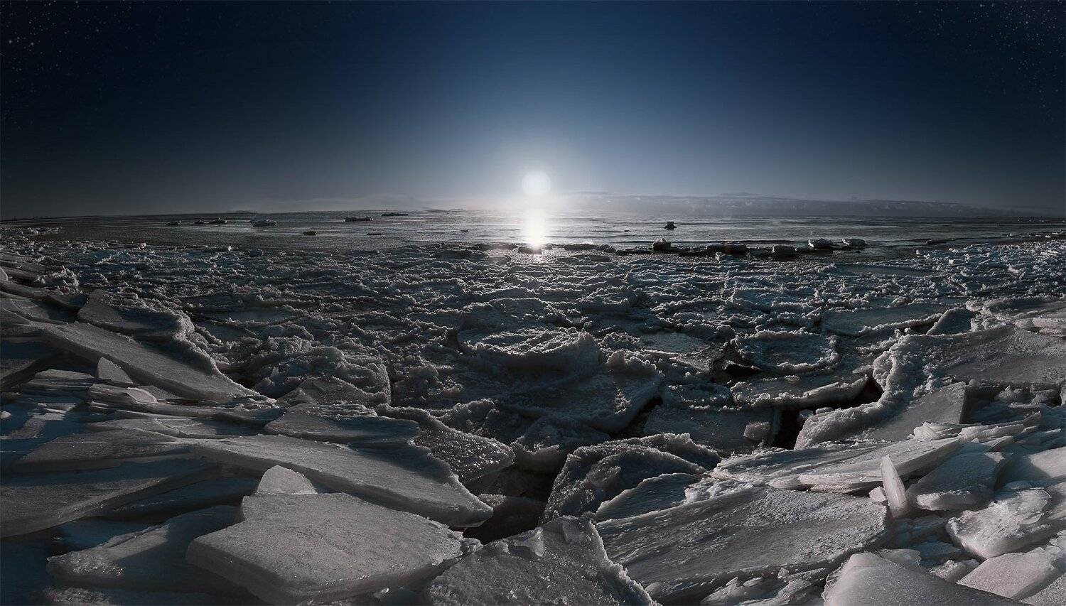 , Сергей Пархоменко