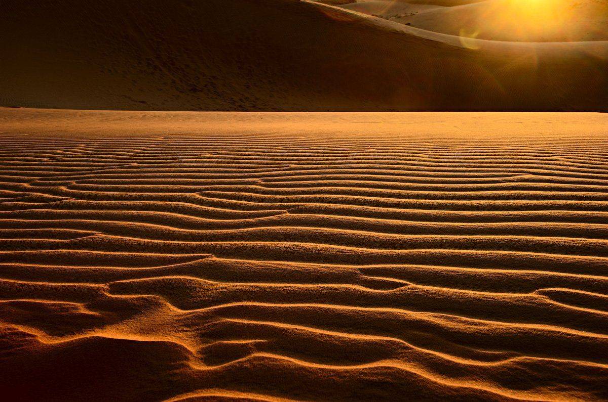 вьетнам, Андрей Ведерников