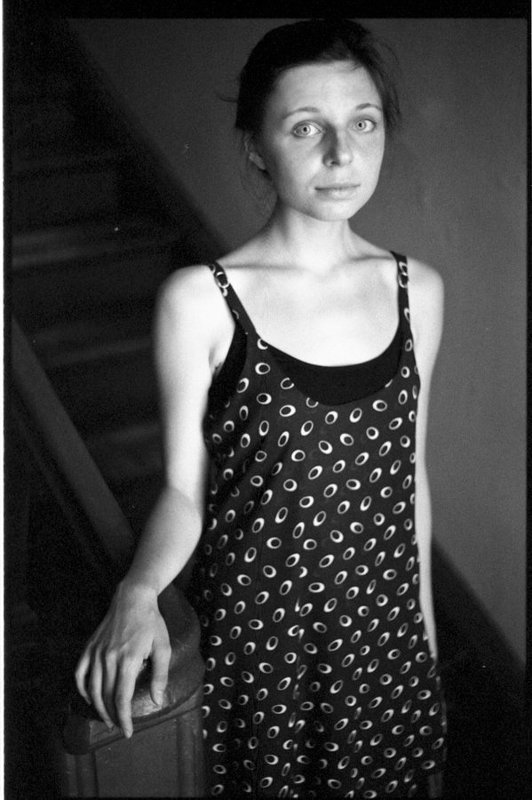 Alice фото превью