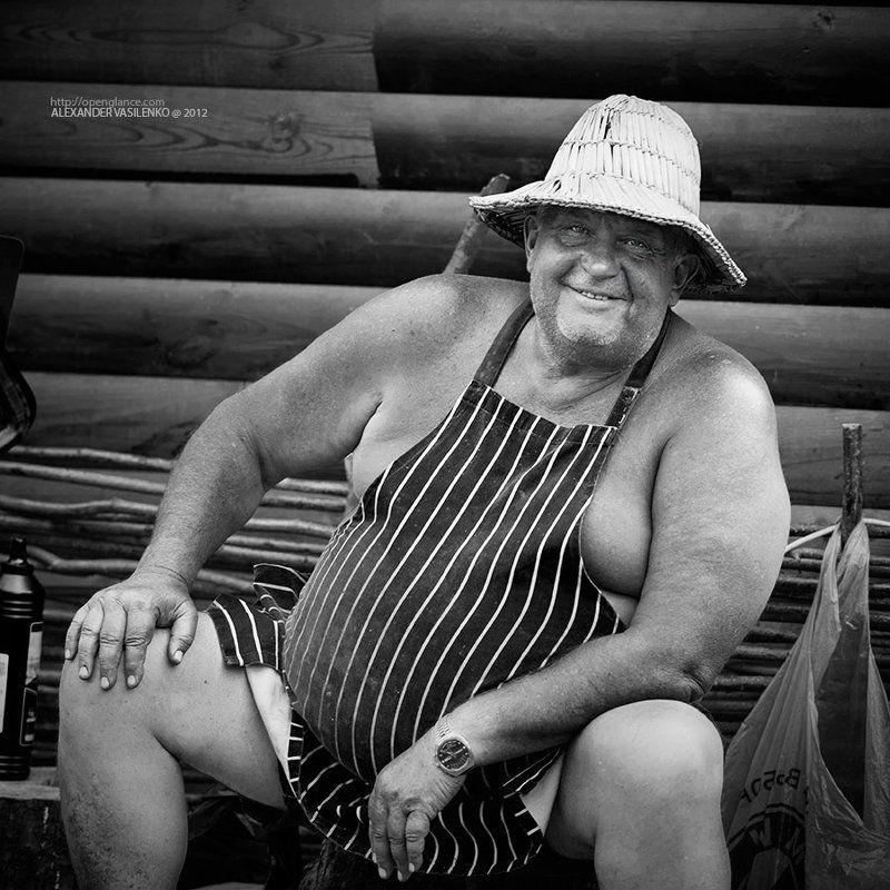 Market... фото превью