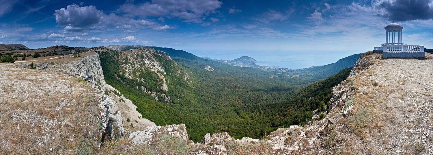 , Станислав Савицкий