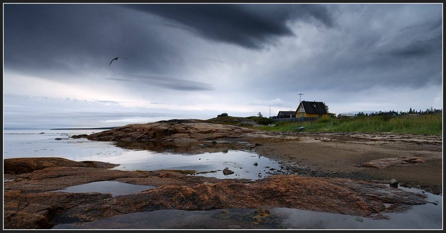 , Олег Дунаев