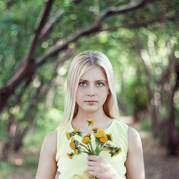 , Александр Кузовков