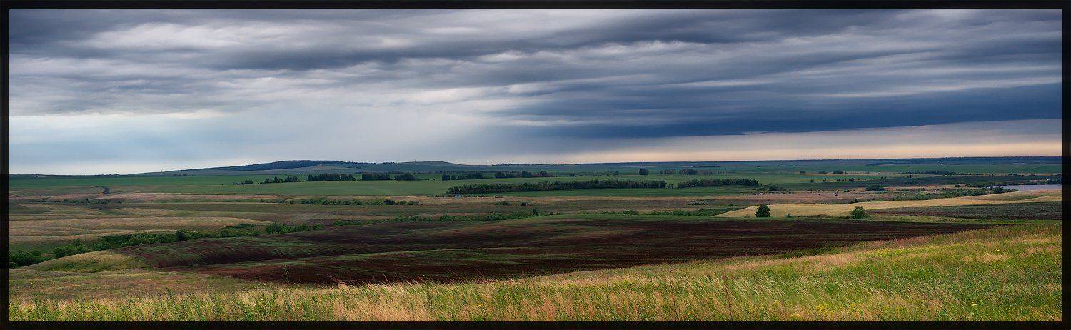 , Владимир Ляпин