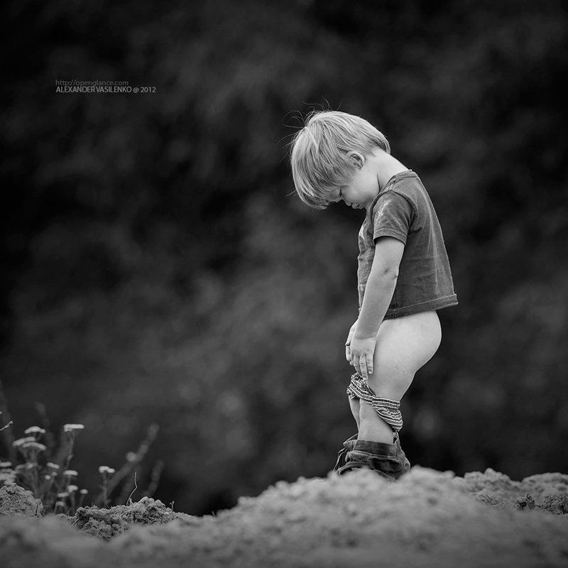 One moment... фото превью