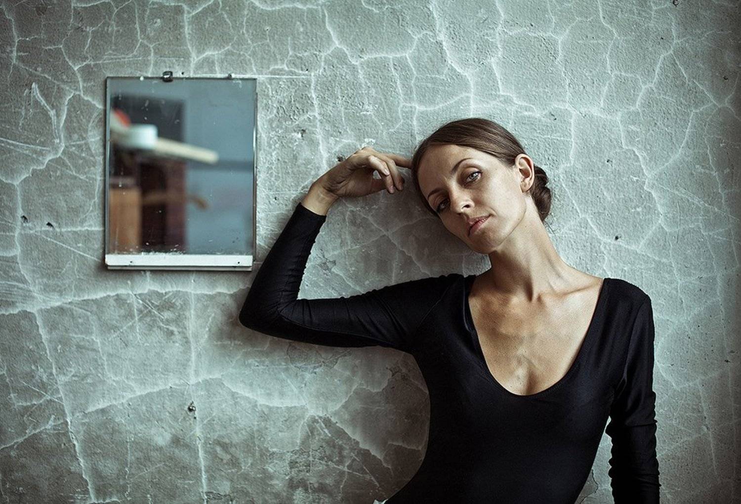 , Андрей Белозёров