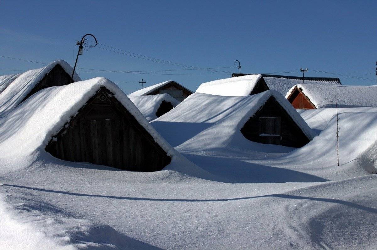 , Вилюнов Дмитрий