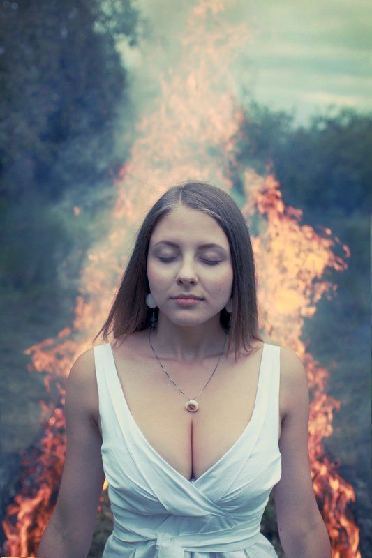 *** фото превью