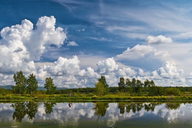 *** фото превью