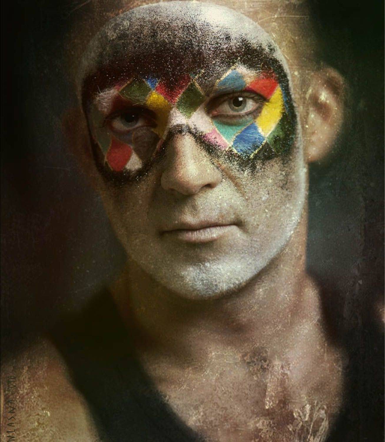 fotograf, photo, портрет, Natalia Pipkina