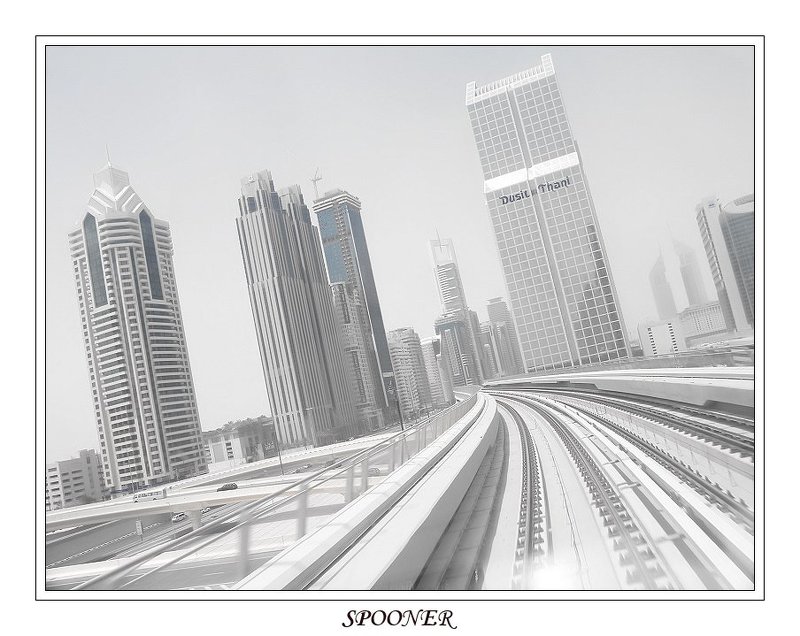 * * * фото превью