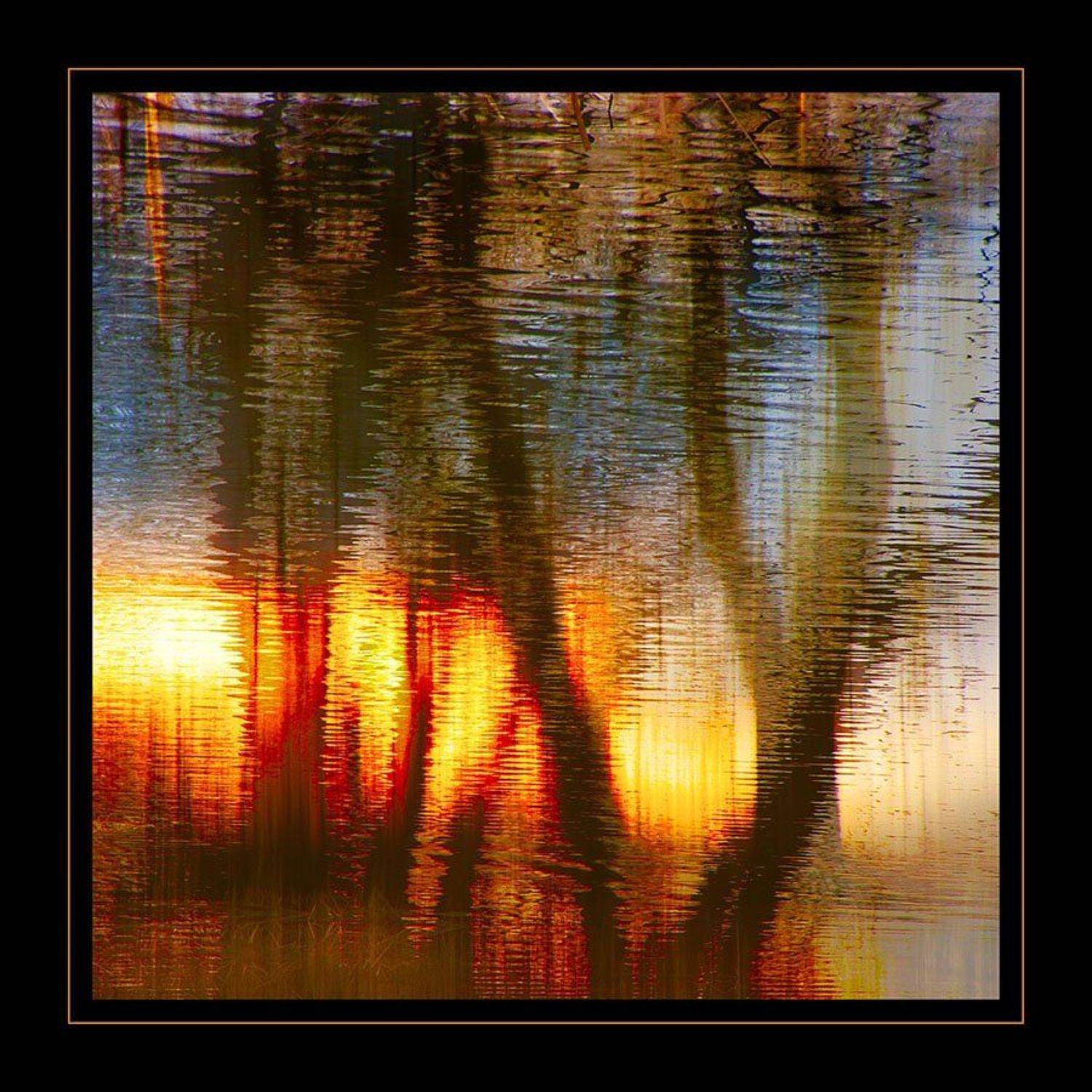 , Радковская Наталья