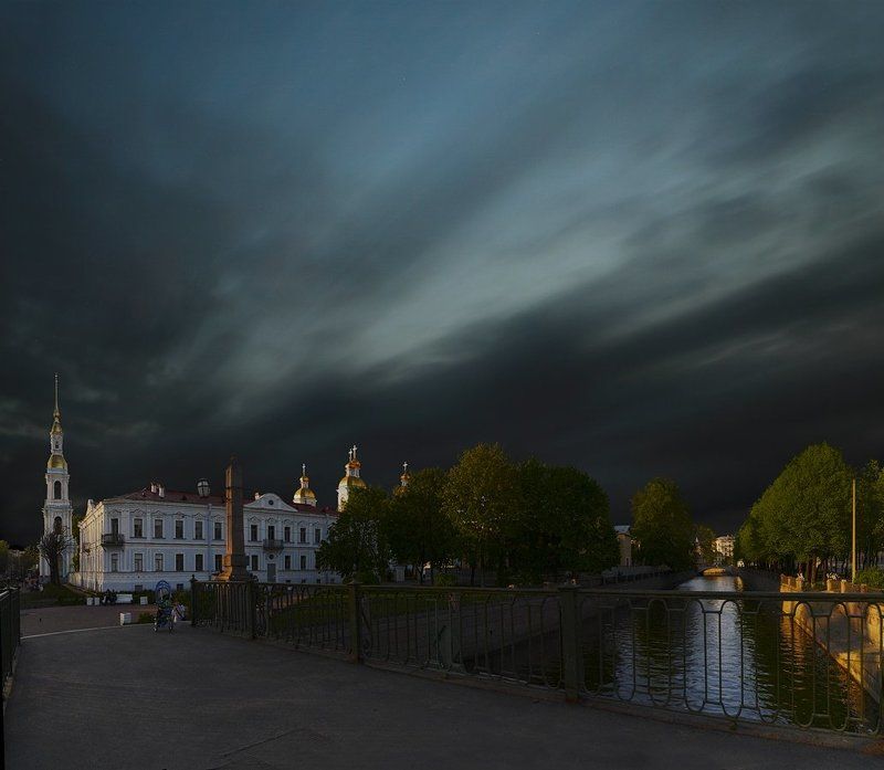 ~92~ фото превью