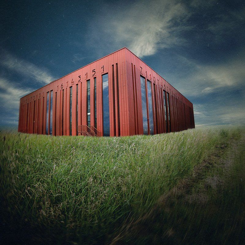 bar code фото превью