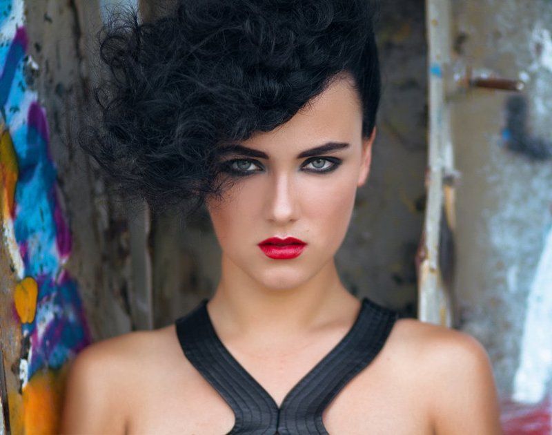 M. фото превью