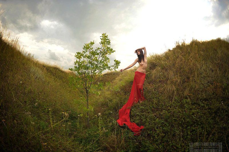 фотограф, белокуров, олег, воронеж Ф О Т О фото превью