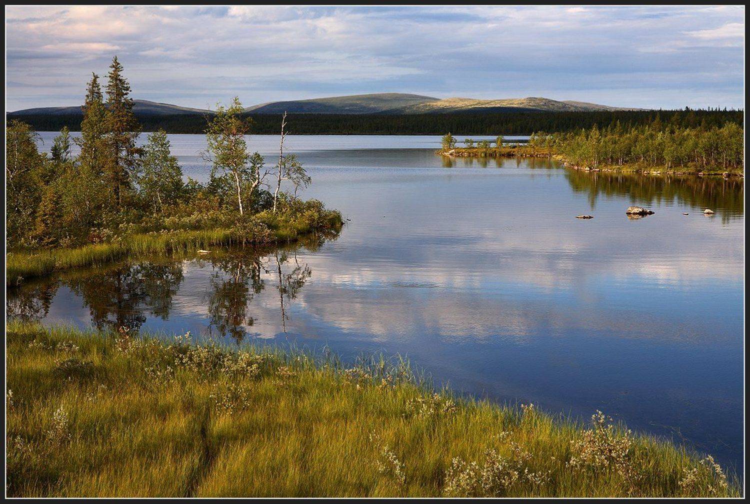 , Олег Дунаев