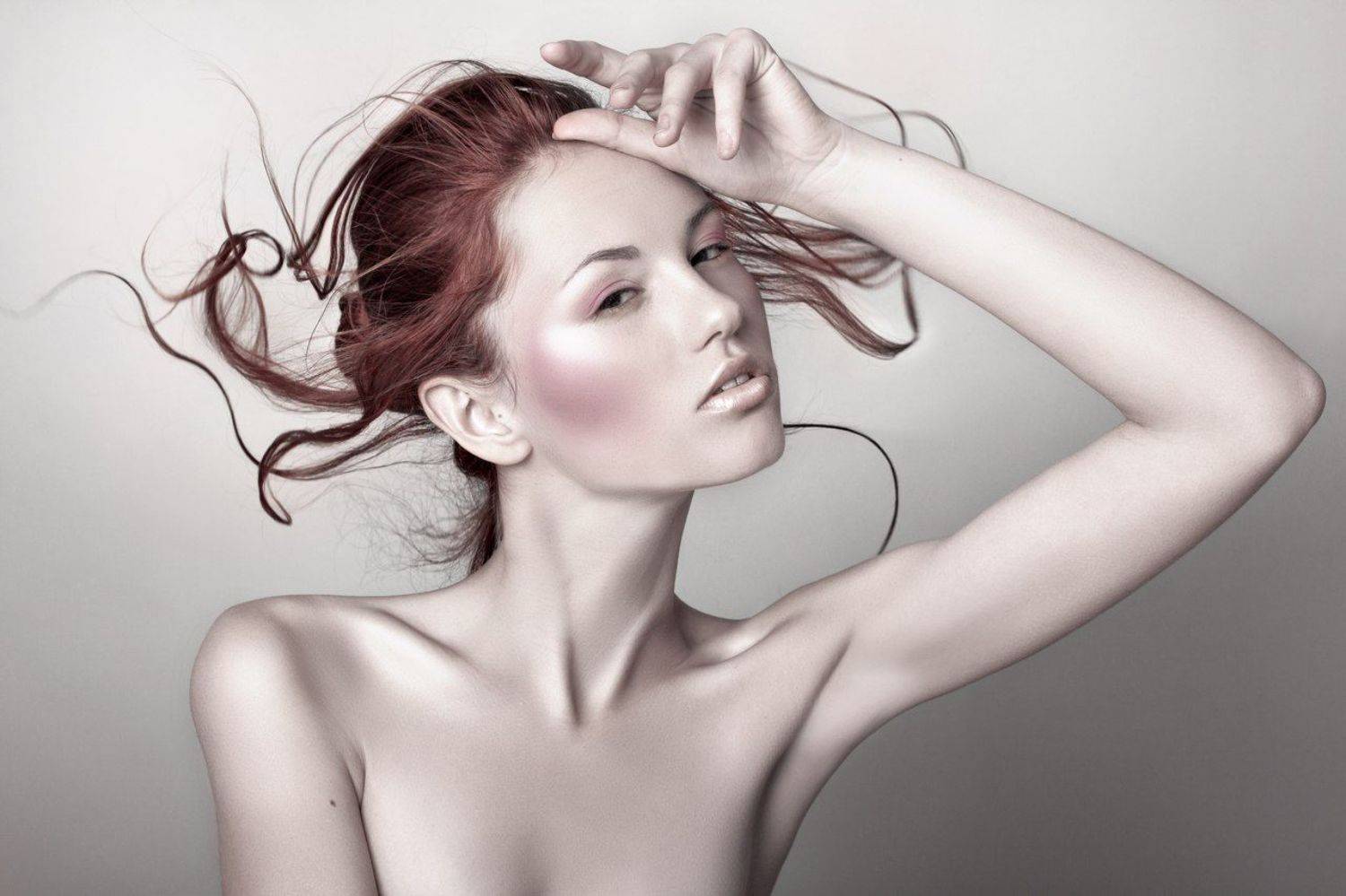 , Куликова Алина