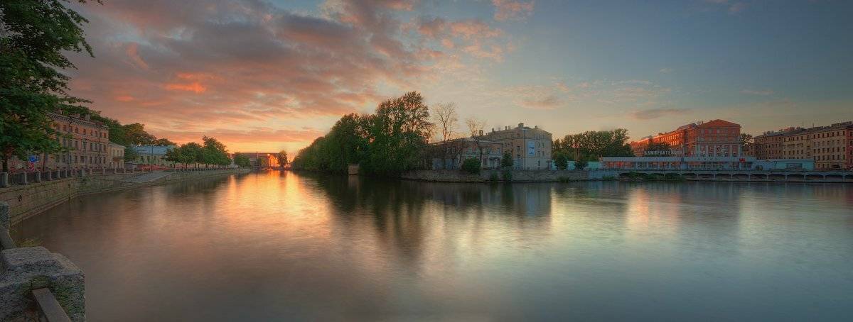 , Евгений Кондрашков