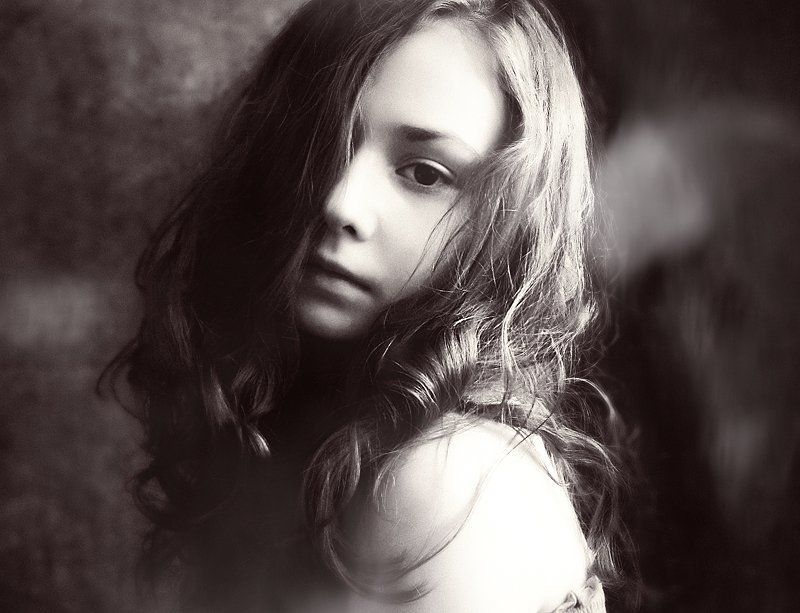 **** фото превью