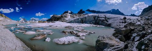 Так начинаются реки-2