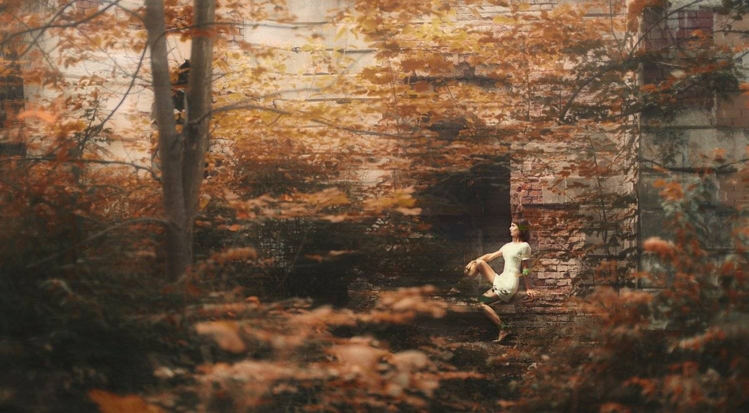 , Ефимов Александр