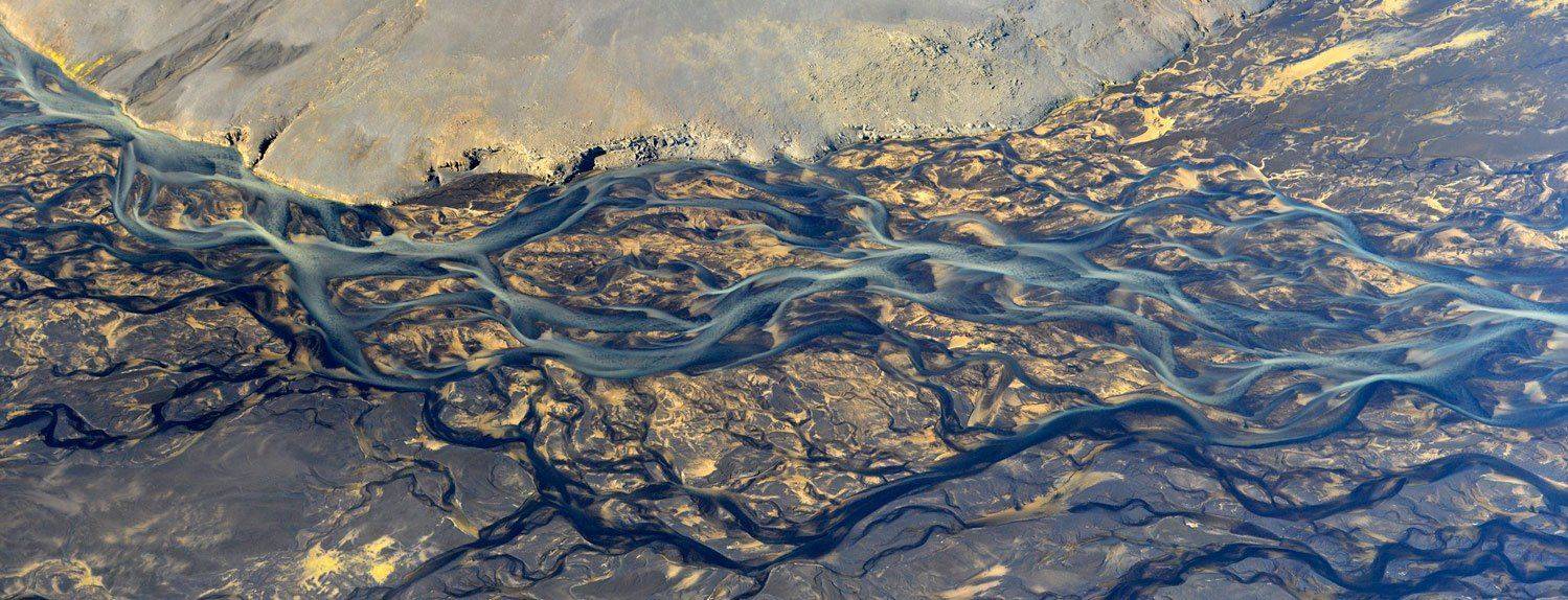 исландия, Андрей