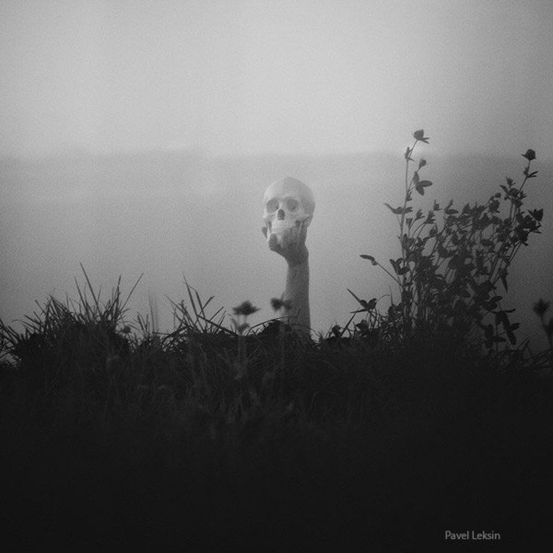 душа фото превью