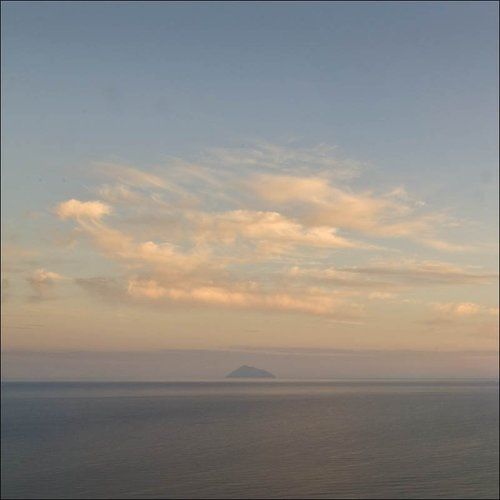 От восхода до заката