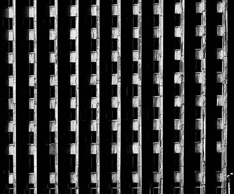 Окна открой фото превью