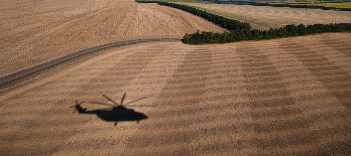 , Сидоренко Алексей