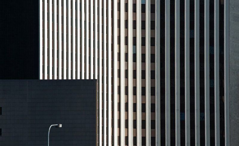 city untitled фото превью