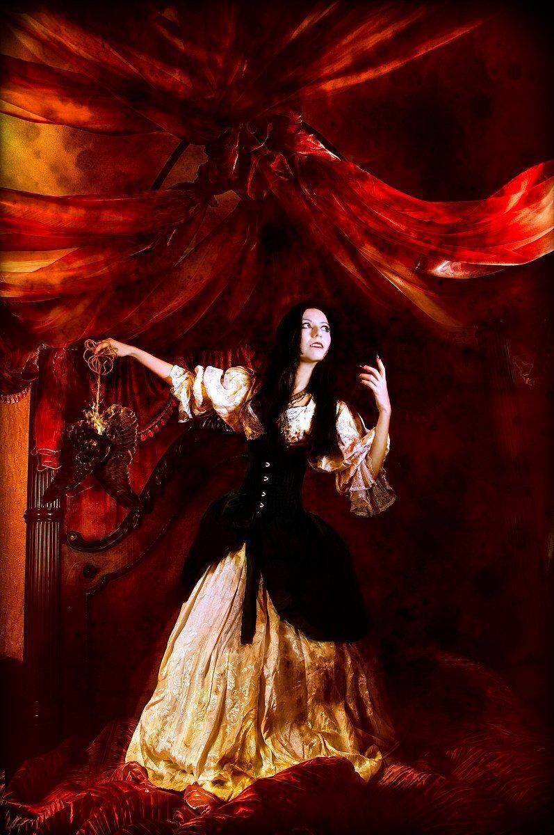 , ОРЛОВ НИКОЛАЙ