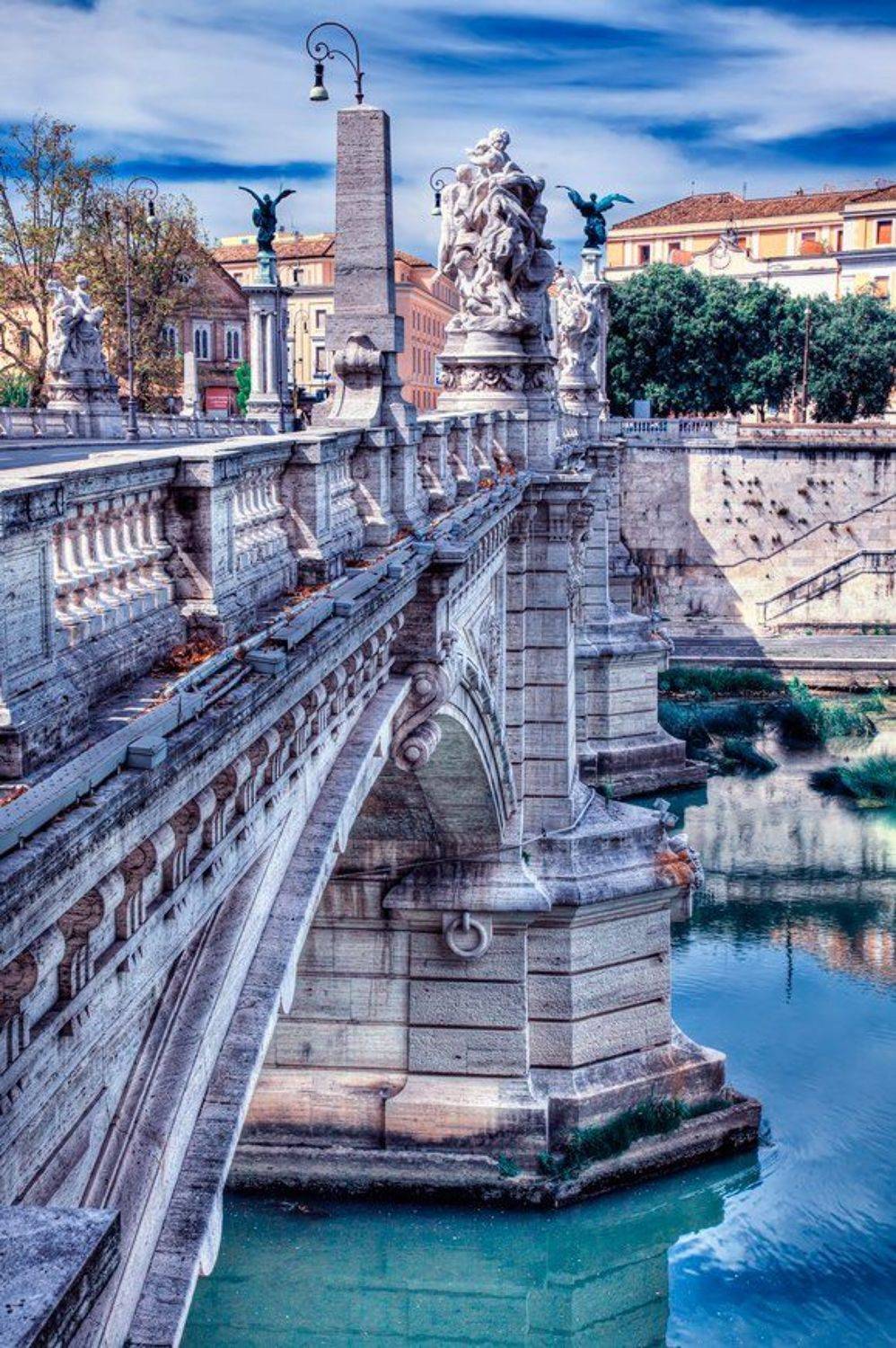 , Sergey Shaposhnikov