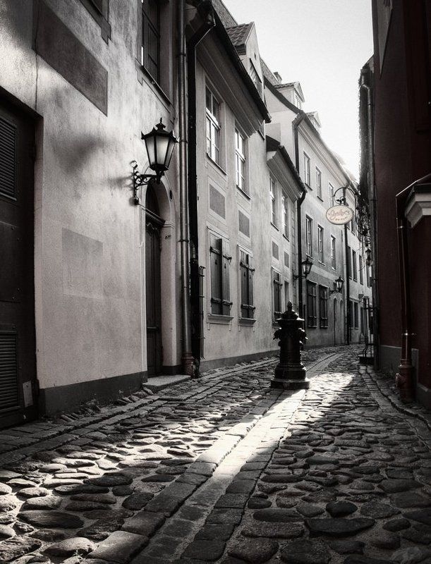 * фото превью