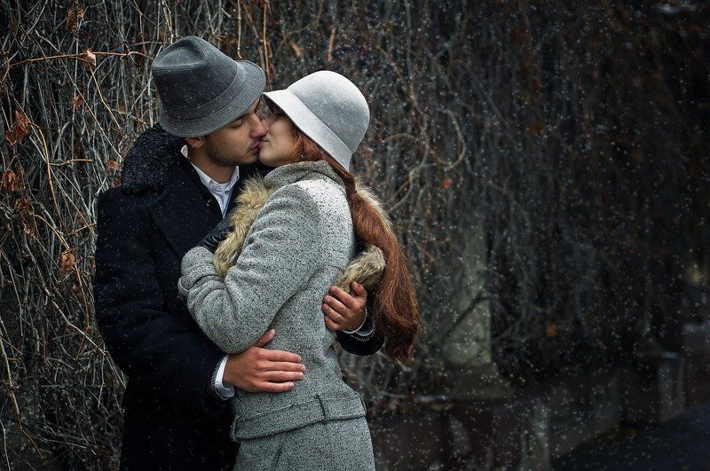 *** фото превью