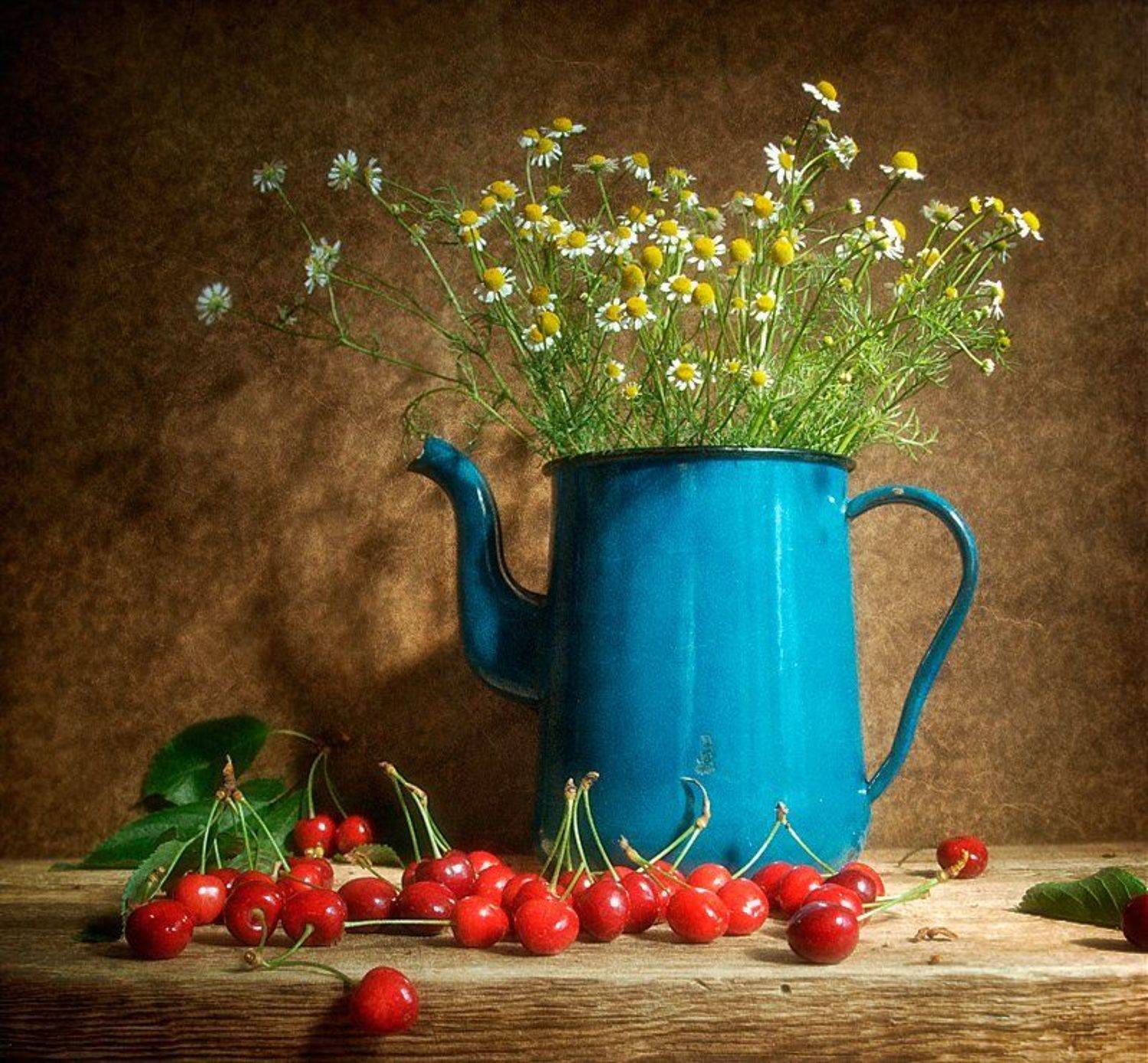 , Нина Гулиманова