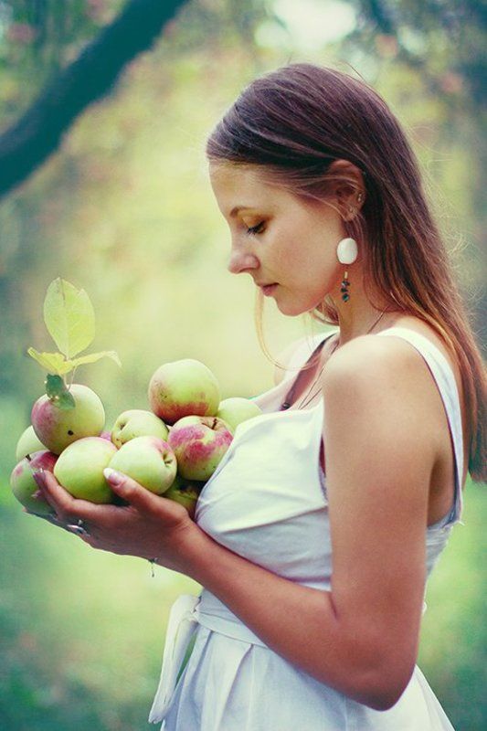 фото превью