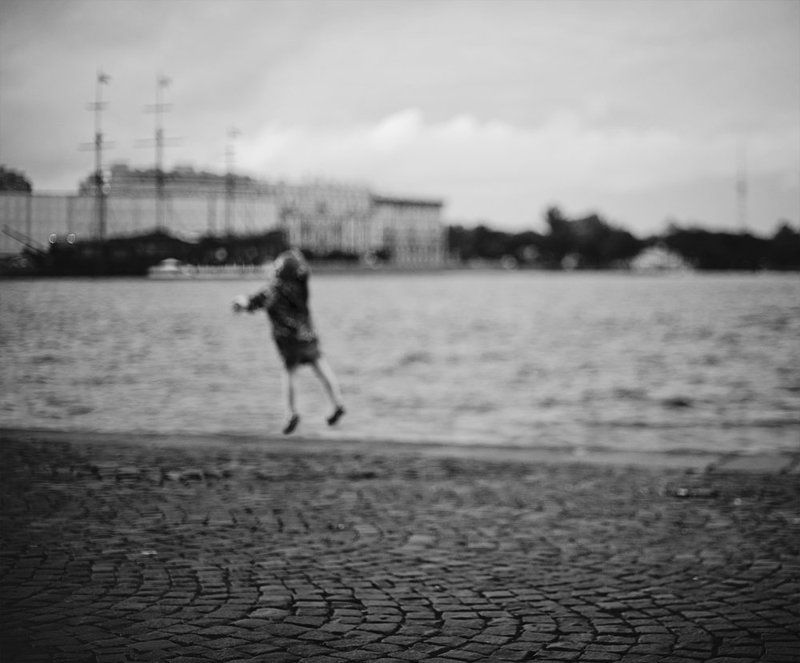 Dreams come true... фото превью