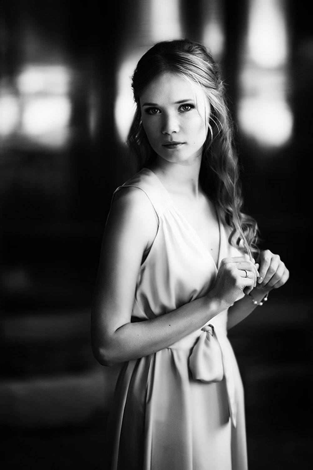 , Олег Обухов